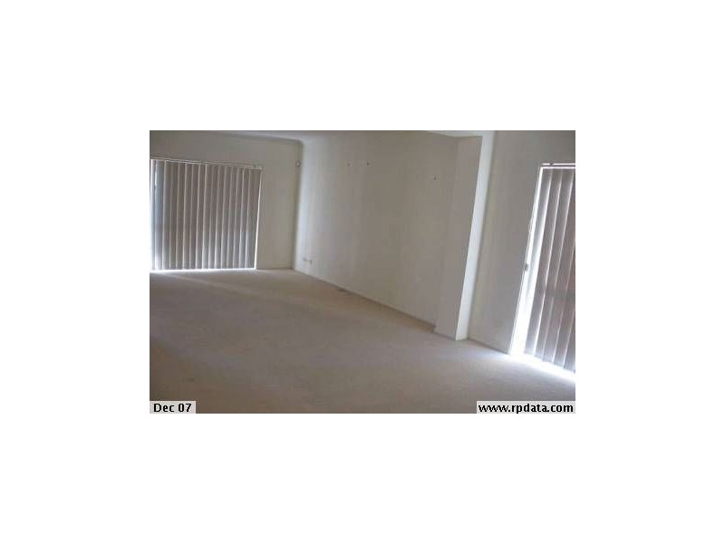 61 Kirra Place, Carindale QLD 4152