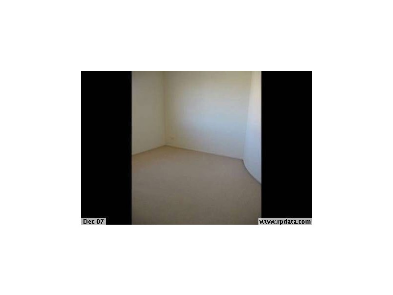 61 Kirra Place, Carindale QLD 4152