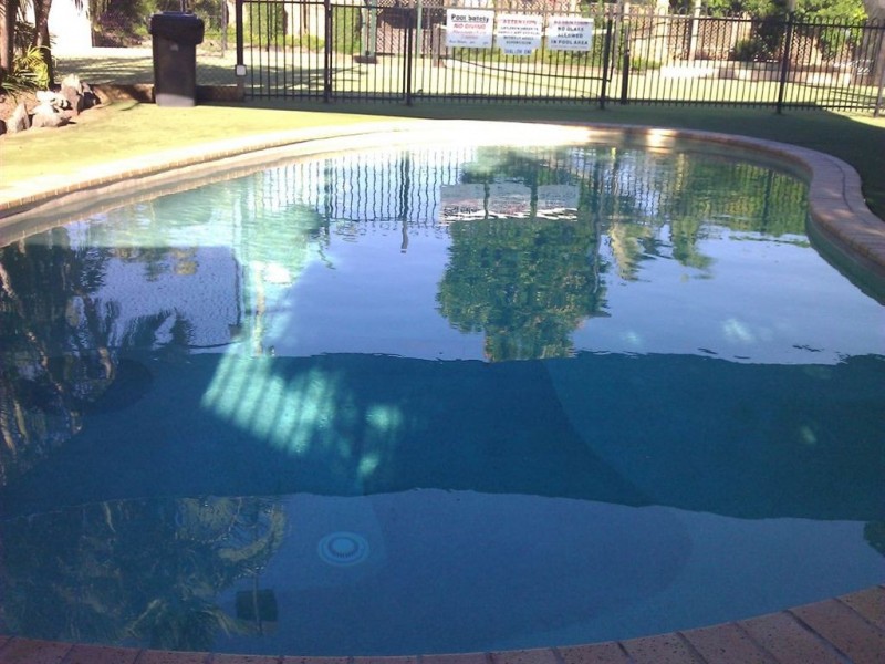 30/1162 Cavendish Road, Mount Gravatt East QLD 4122