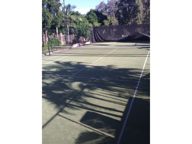 30/1162 Cavendish Road, Mount Gravatt East QLD 4122