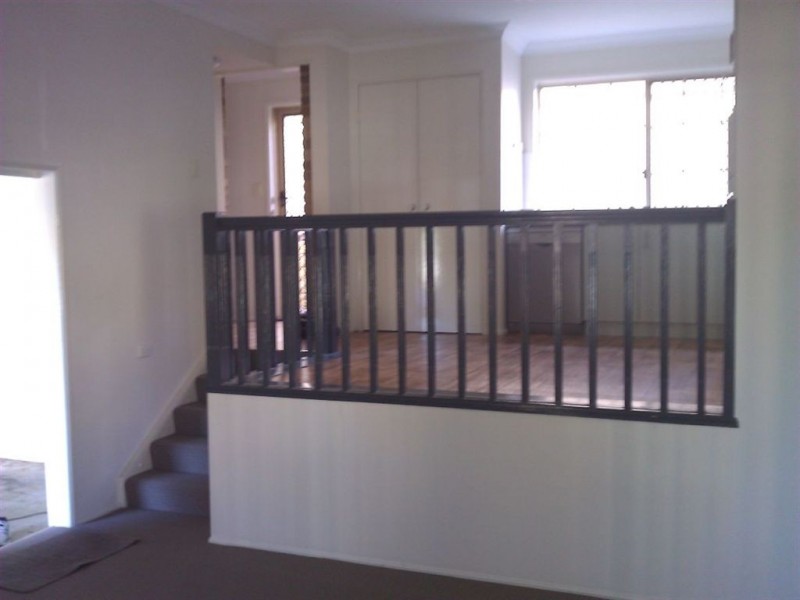 30/1162 Cavendish Road, Mount Gravatt East QLD 4122