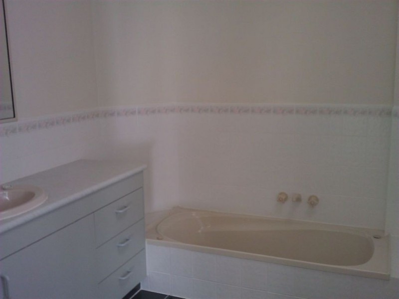 30/1162 Cavendish Road, Mount Gravatt East QLD 4122