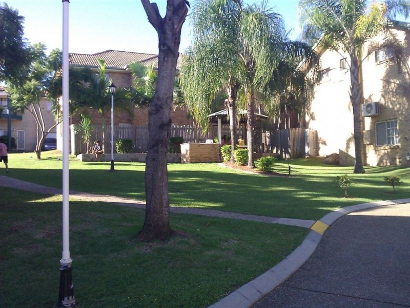 30/1162 Cavendish Road, Mount Gravatt East QLD 4122