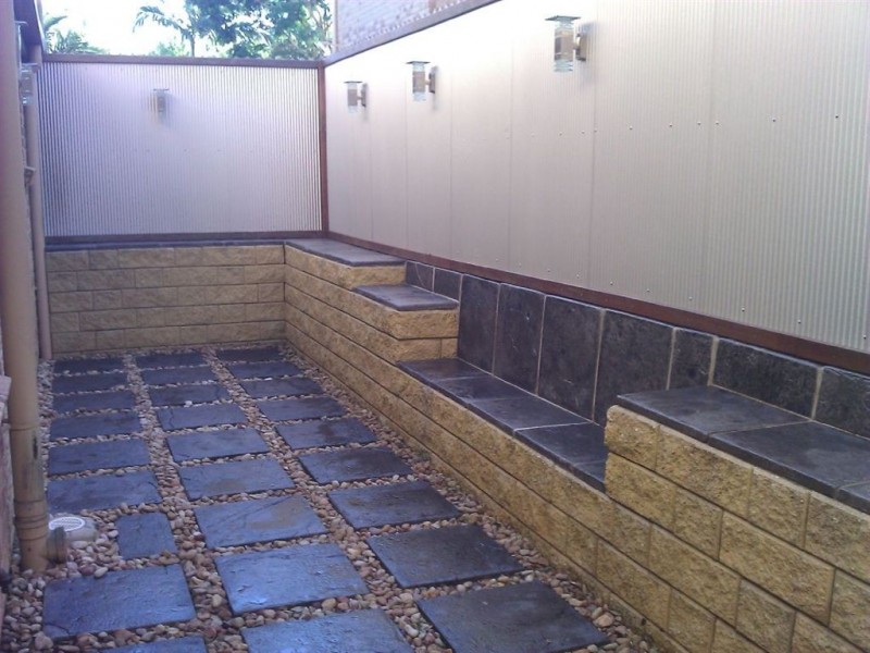 30/1162 Cavendish Road, Mount Gravatt East QLD 4122