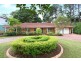 1588 Old Cleveland Road, Belmont QLD 4153