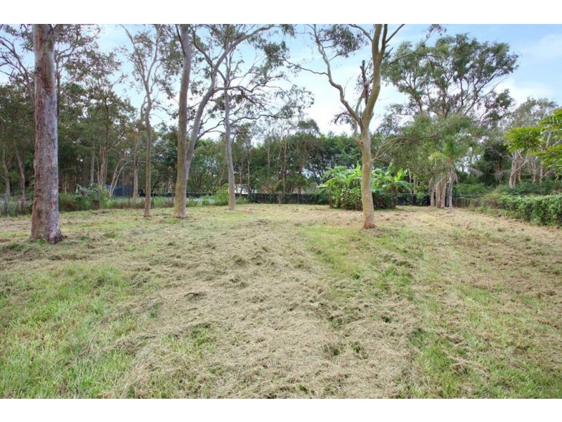 1588 Old Cleveland Road, Belmont QLD 4153