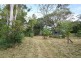 1588 Old Cleveland Road, Belmont QLD 4153