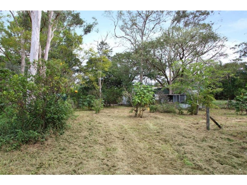 1588 Old Cleveland Road, Belmont QLD 4153