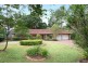 1588 Old Cleveland Road, Belmont QLD 4153