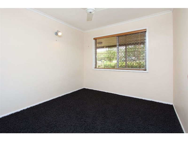 1588 Old Cleveland Road, Belmont QLD 4153