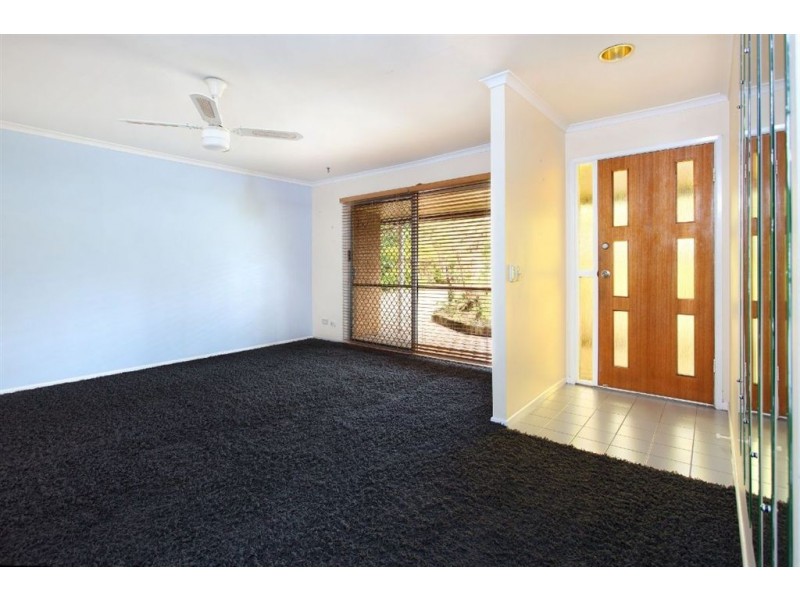 1588 Old Cleveland Road, Belmont QLD 4153