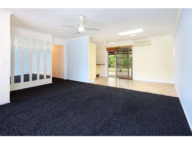 1588 Old Cleveland Road, Belmont QLD 4153