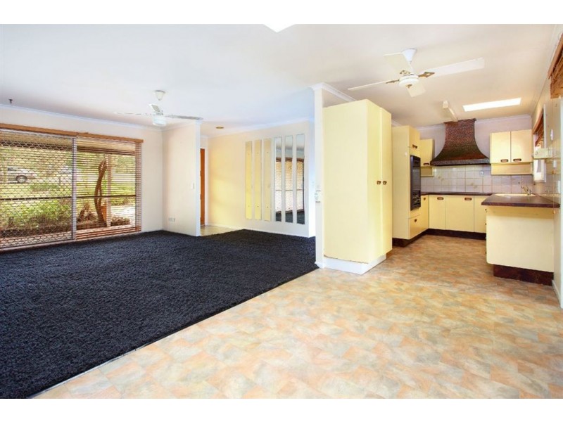 1588 Old Cleveland Road, Belmont QLD 4153