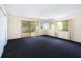 1588 Old Cleveland Road, Belmont QLD 4153