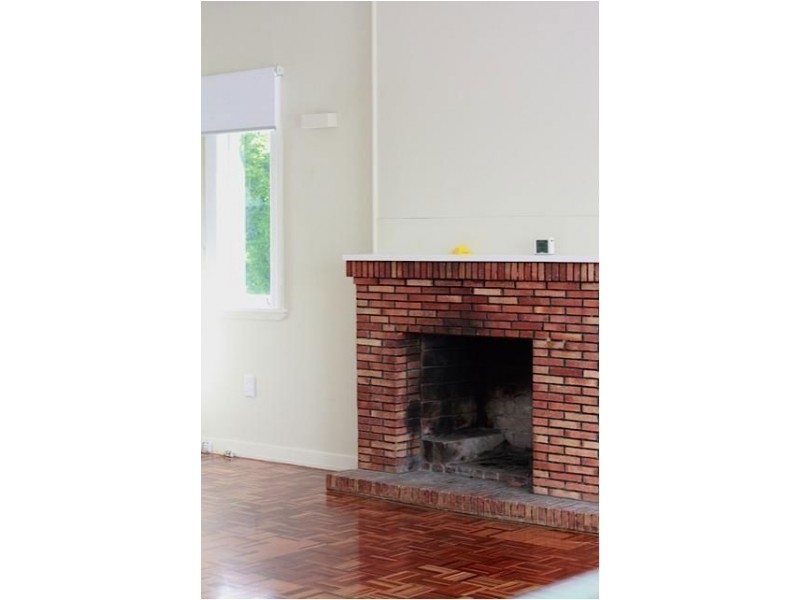 110 Oceana Tce, Manly QLD 4179