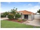 26 Ross Place, Wakerley QLD 4154