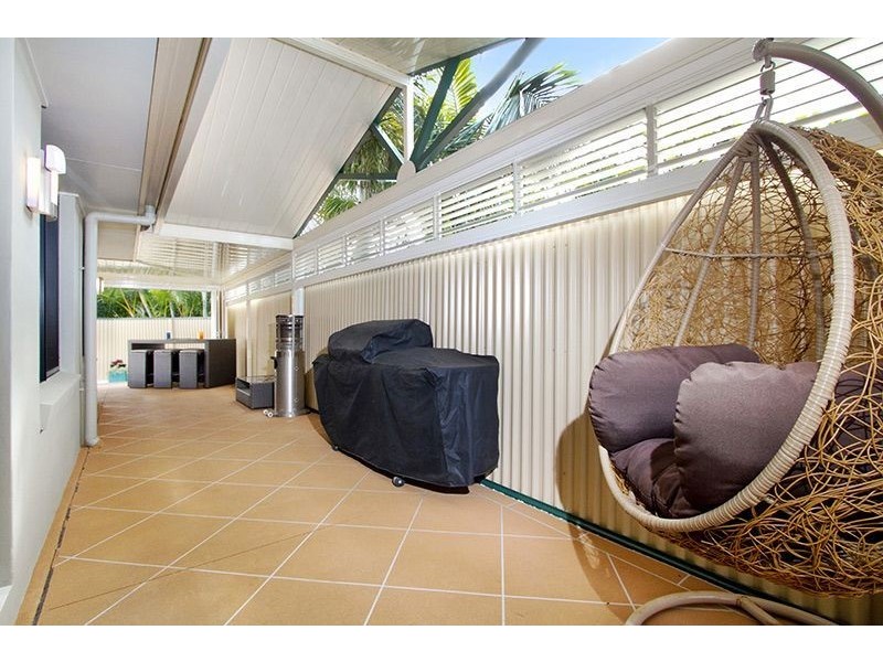 26 Ross Place, Wakerley QLD 4154