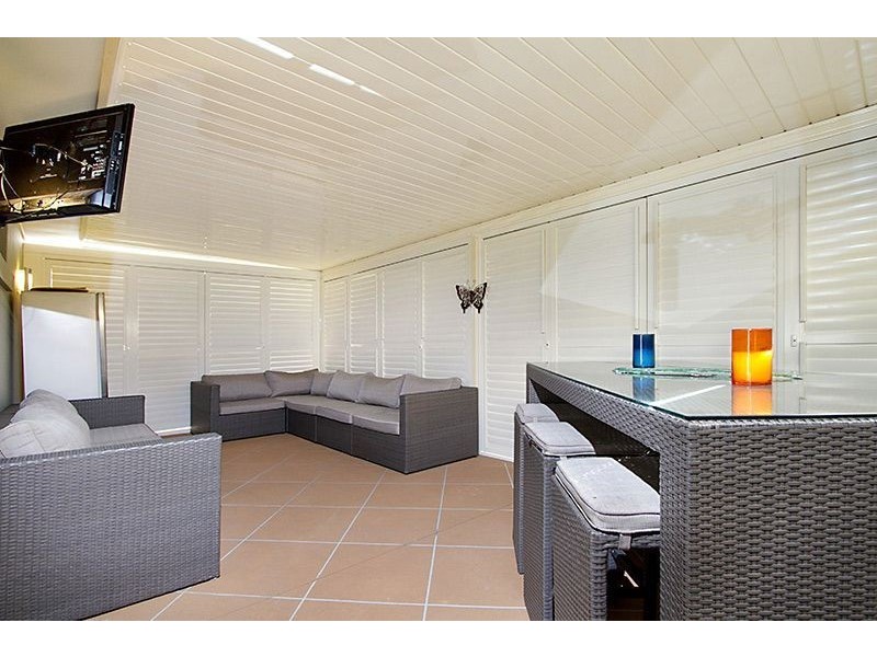 26 Ross Place, Wakerley QLD 4154