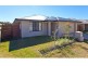 11 Rymera Crescent, Gumdale QLD 4154