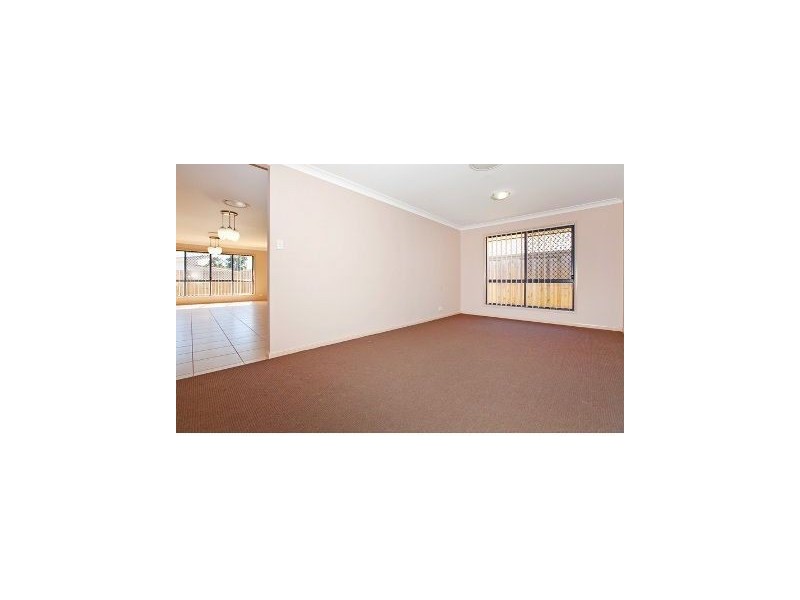 11 Rymera Crescent, Gumdale QLD 4154