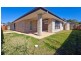 11 Rymera Crescent, Gumdale QLD 4154