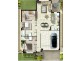 11 Rymera Crescent, Gumdale QLD 4154