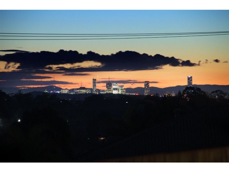 23 Underwood Street, Wakerley QLD 4154