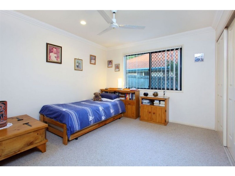 23 Underwood Street, Wakerley QLD 4154