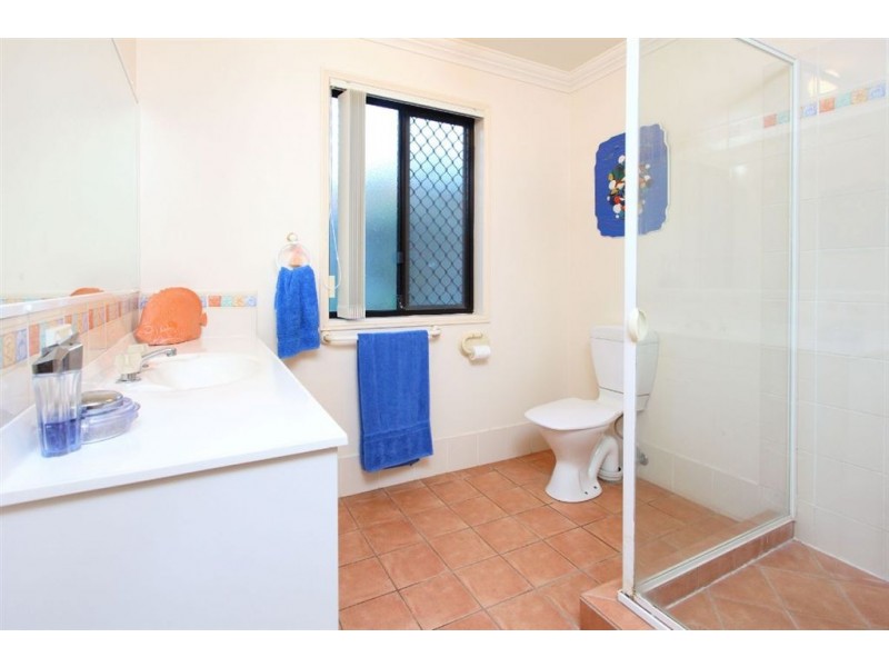 23 Underwood Street, Wakerley QLD 4154