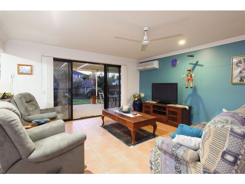 23 Underwood Street, Wakerley QLD 4154