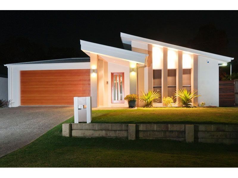 7 Feathertail Place, Gumdale QLD 4154