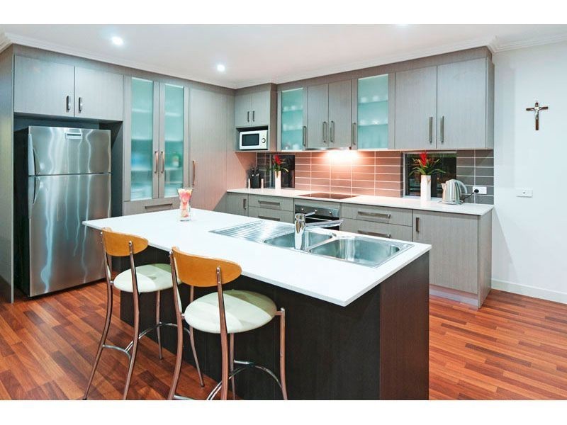 7 Feathertail Place, Gumdale QLD 4154