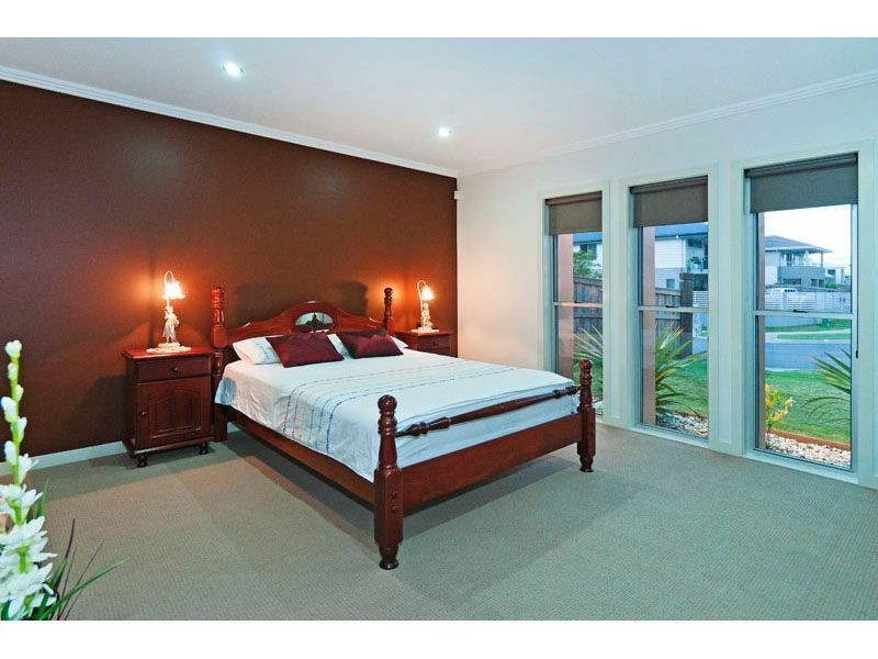 7 Feathertail Place, Gumdale QLD 4154