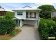 48 Wassell Street, Wynnum QLD 4178