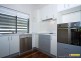 48 Wassell Street, Wynnum QLD 4178