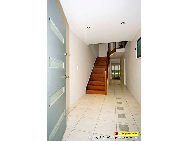48 Wassell Street, Wynnum QLD 4178
