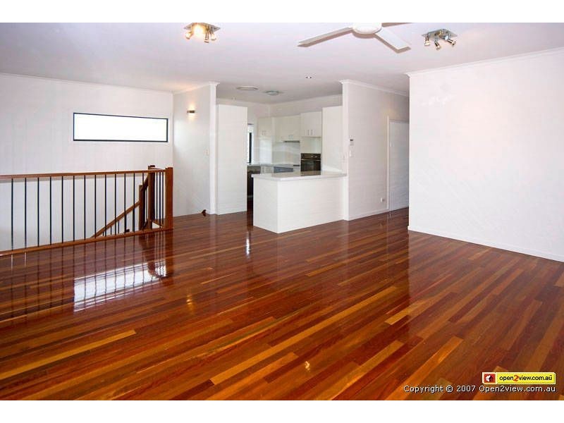 48 Wassell Street, Wynnum QLD 4178