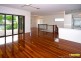 48 Wassell Street, Wynnum QLD 4178