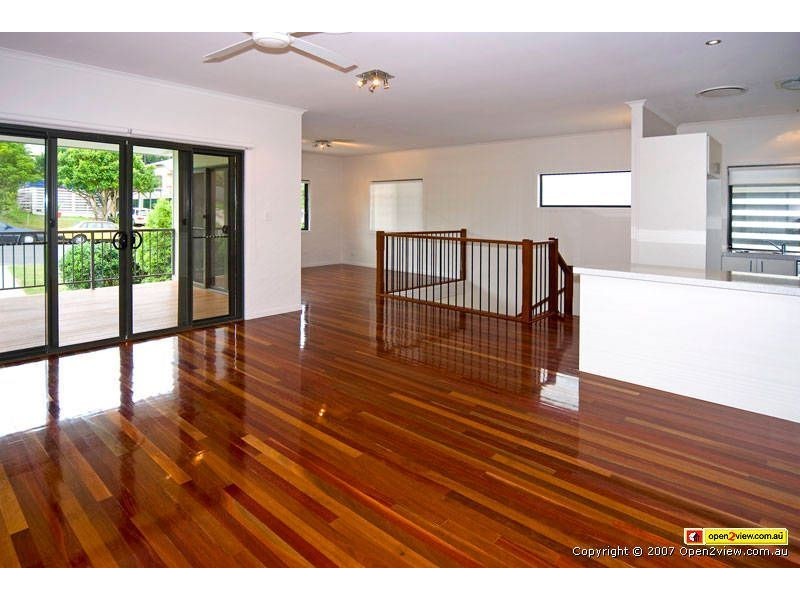 48 Wassell Street, Wynnum QLD 4178