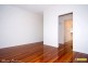 48 Wassell Street, Wynnum QLD 4178
