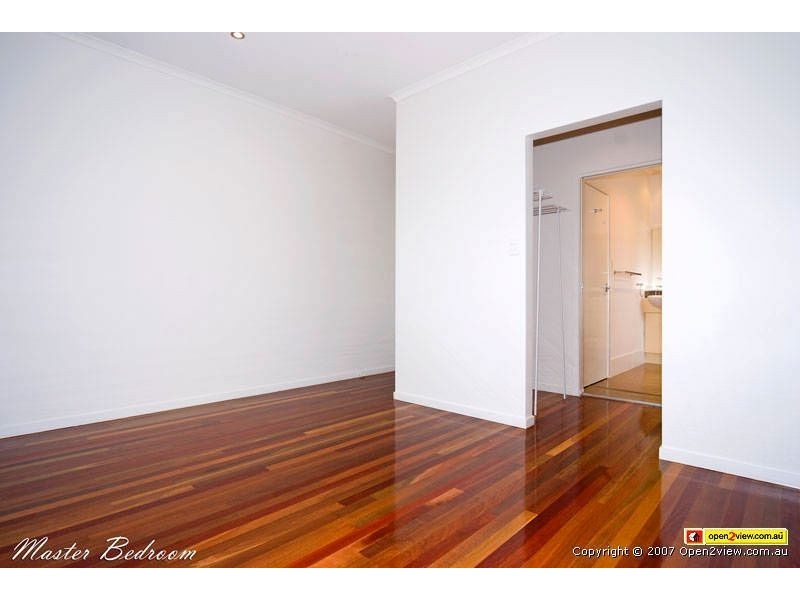 48 Wassell Street, Wynnum QLD 4178