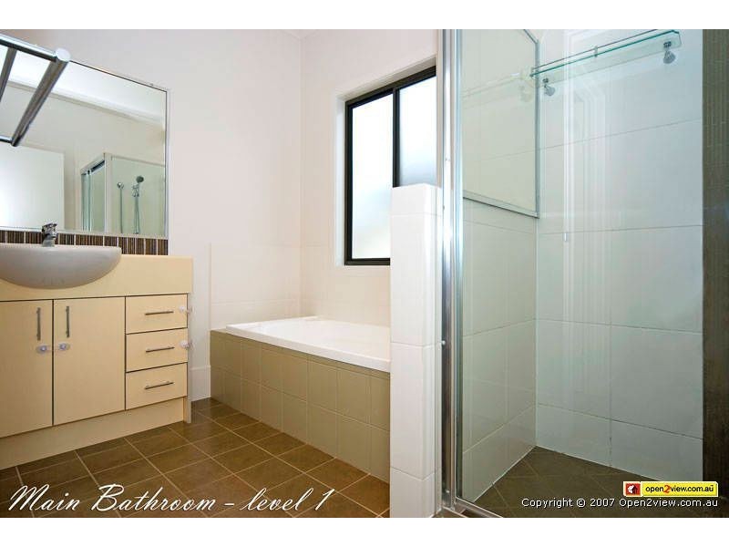 48 Wassell Street, Wynnum QLD 4178