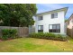 48 Wassell Street, Wynnum QLD 4178
