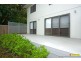 48 Wassell Street, Wynnum QLD 4178