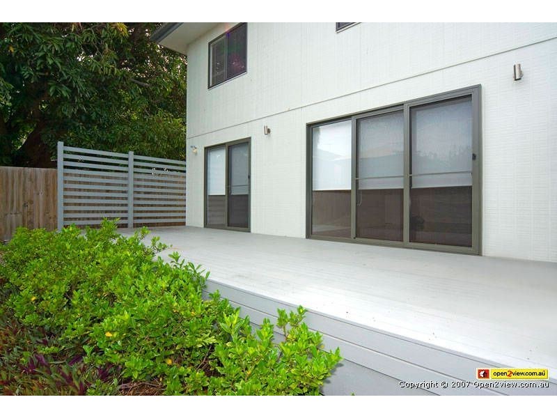 48 Wassell Street, Wynnum QLD 4178