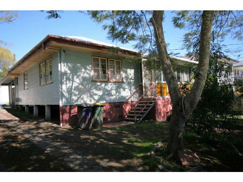 106 Hindes Street, Lota QLD 4179