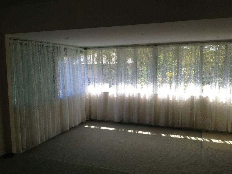 106 Hindes Street, Lota QLD 4179