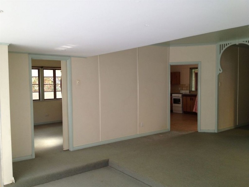 106 Hindes Street, Lota QLD 4179