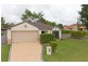1 O’Neil Court, Wakerley QLD 4154