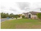 1 O’Neil Court, Wakerley QLD 4154